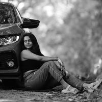 dilrukshy_sulochana