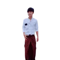 original sound - kyawlinhan24
