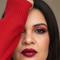 roseh31