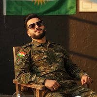 zhilwan_photographer