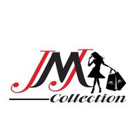 jmj_collection.np