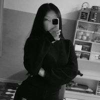 mariela.0427