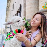 viajaconkaren7k