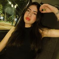 naaany_sz