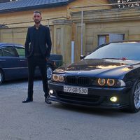 misterufik_530