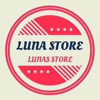 luna_store09