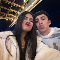 valesitamartiinezzz