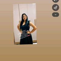 marlyalvespereira1