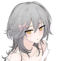 original sound - eri_stilllove