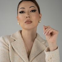 dariya_musya