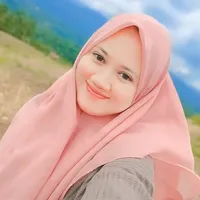 original sound - nadiaindah263