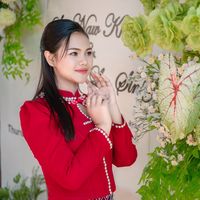 linlin20055