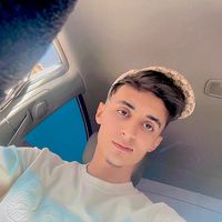 user3078688151099