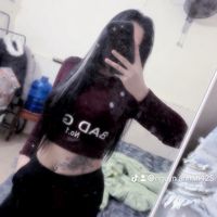 nhạc nền - Kún iu ❤️❤️25072002