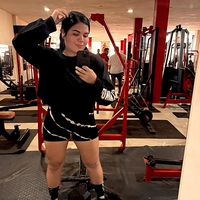 stefanyjoselyn