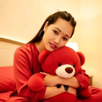 maya.tamang9269