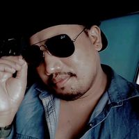 majhiraaj
