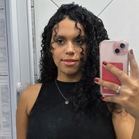 emilly.bta