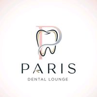 parisdentallounge1