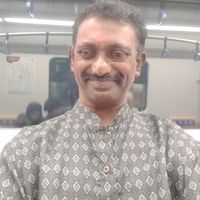 mahendrakumar8501