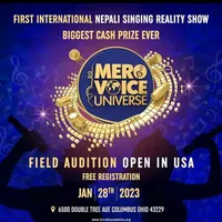 original sound - merovoiceuniversdance12