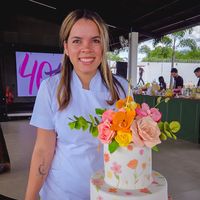 karenrochacakedesigner