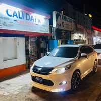 calidayr