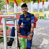 lahurepawan12
