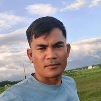 dilipmagar3457