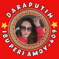 dara.puti