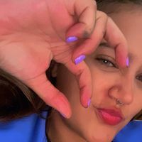 mariapaula_diez10