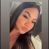 agathacostta_