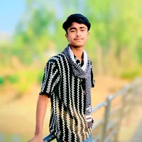 original sound - dx.neeyem.chowdhu