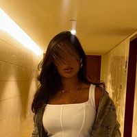 anonymousashhh