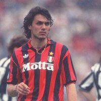 maldini_139