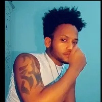original sound - biruk_man23