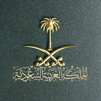 original sound - m.s.a.554