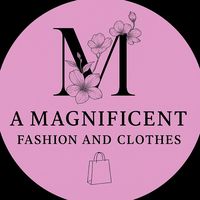magnificent_fashion