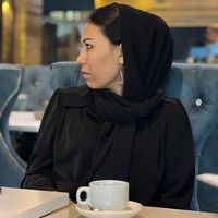 bano_masooma