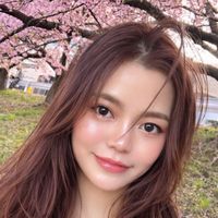 original sound - 🇯🇵🇯🇵Thae Su Htay 🇲🇲🥰🤩❣