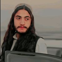armani.janan391