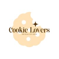 cookie.lovers.ec