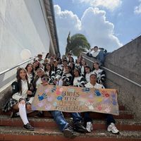 prom___1