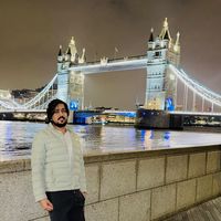 waqasvirk099