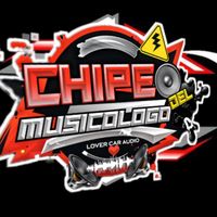 chipeodelmusicologo_