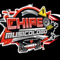 original sound - chipeodelmusicologo_