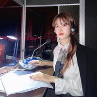 arabkuri_jury