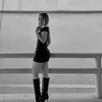 sarahi.gonzalezs