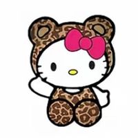 오리지널 사운드 - 응애똥