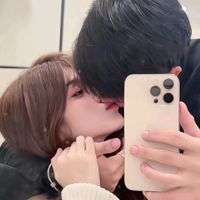 sreycuet